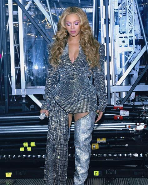 beyonce gucci outfit|beyoncé david koma outfit.